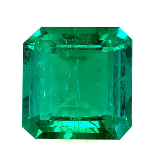 EMERALD
