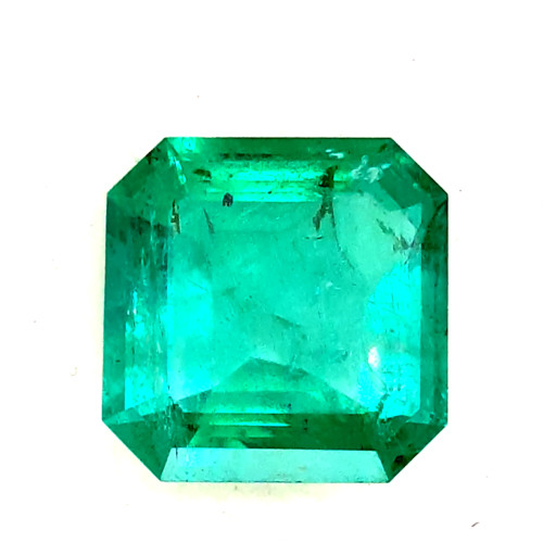 EMERALD