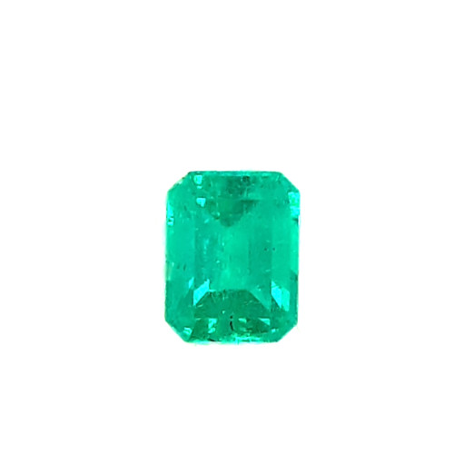 EMERALD