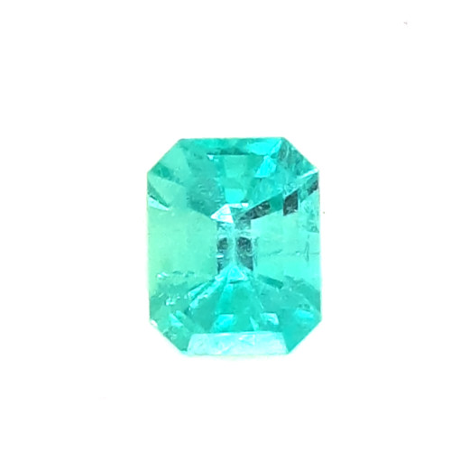 EMERALD
