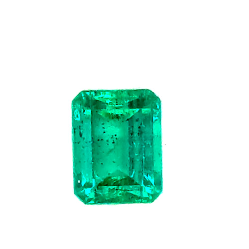 EMERALD