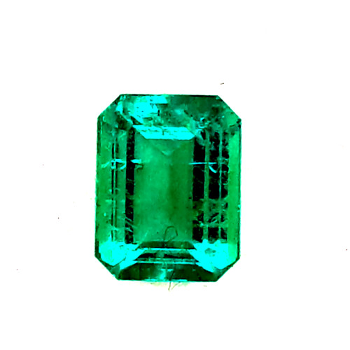 EMERALD