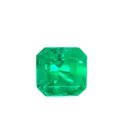 EMERALD