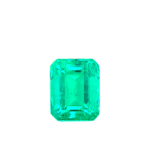 EMERALD