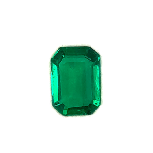 EMERALD
