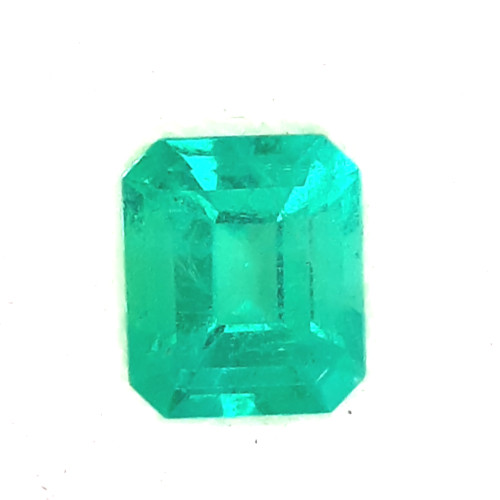 EMERALD
