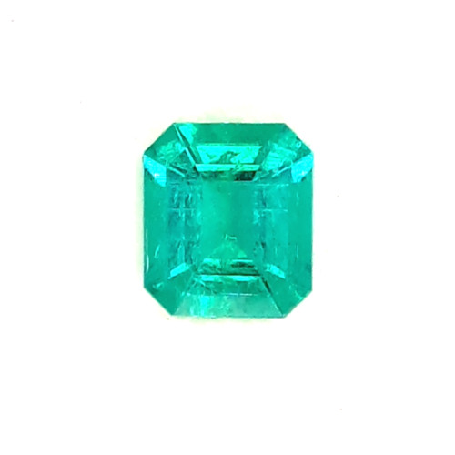 EMERALD