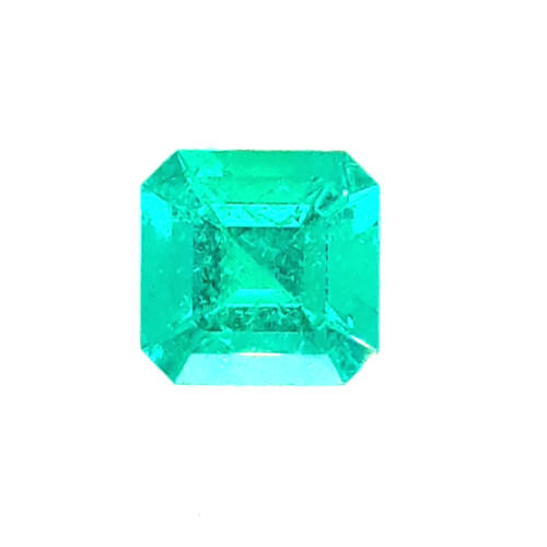 EMERALD