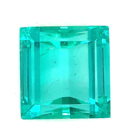 EMERALD