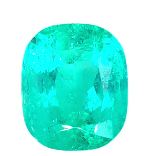 EMERALD