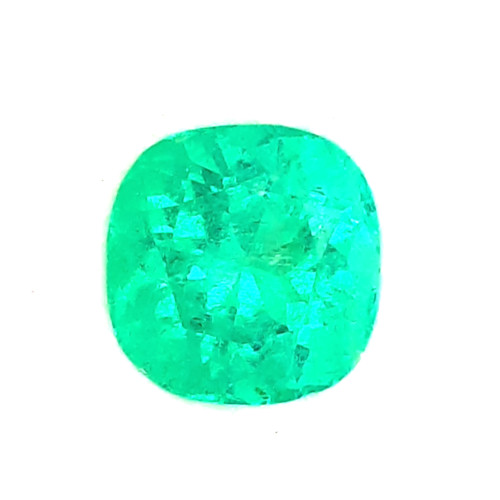 EMERALD
