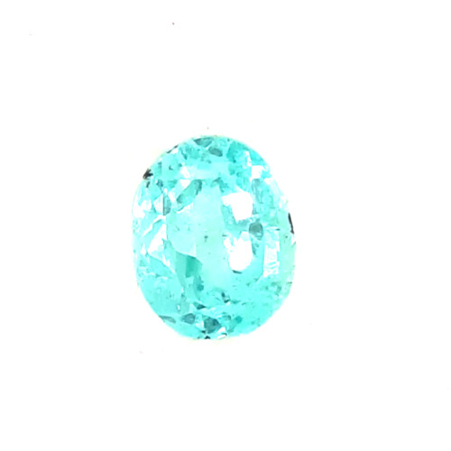 COLOMBIAN EMERALD