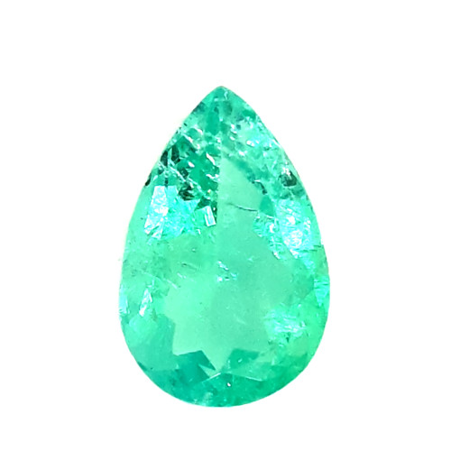 EMERALD