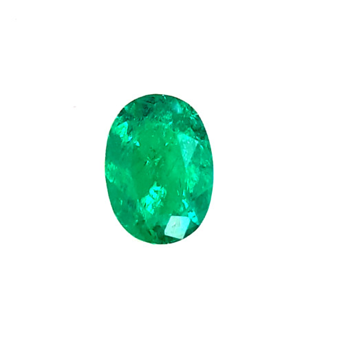 EMERALD
