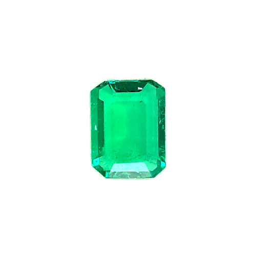 EMERALD