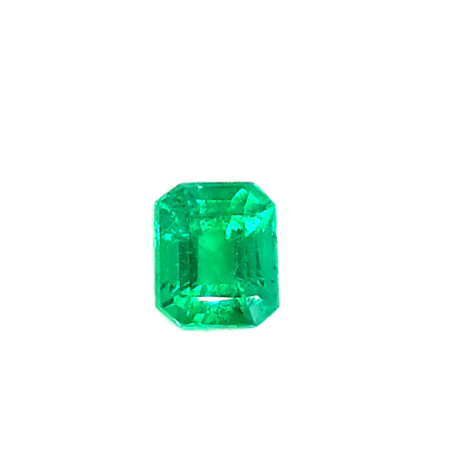 EMERALD