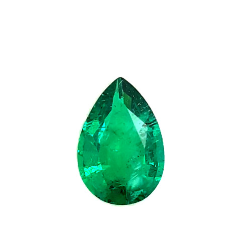 EMERALD