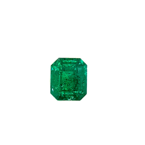 EMERALD