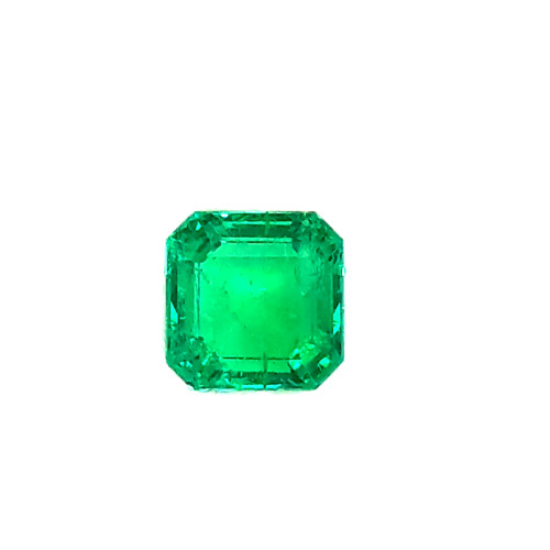 EMERALD