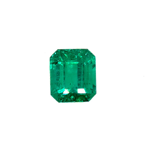 EMERALD