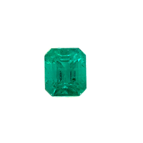EMERALD