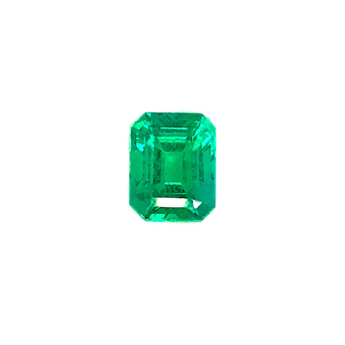 EMERALD
