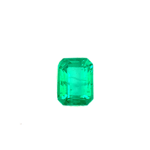 EMERALD
