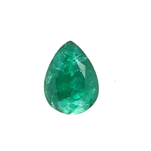EMERALD