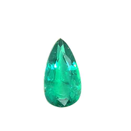 EMERALD