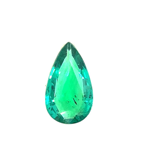 EMERALD