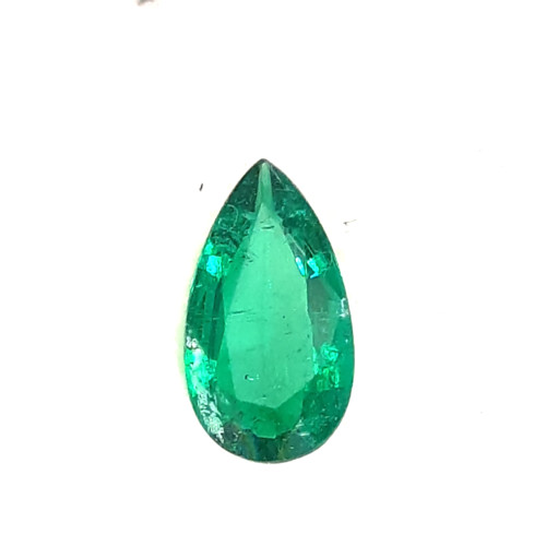 EMERALD