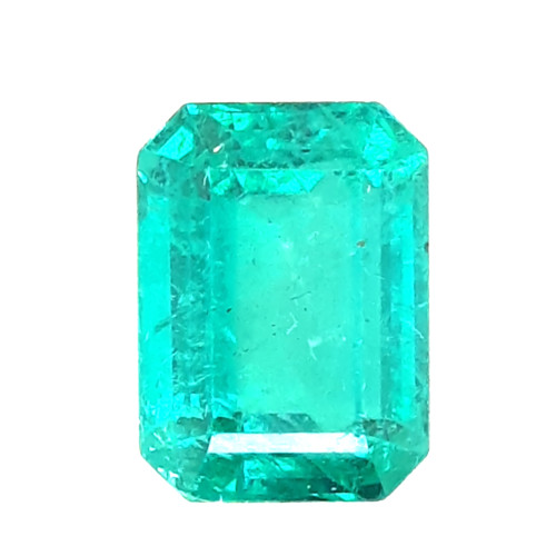 EMERALD