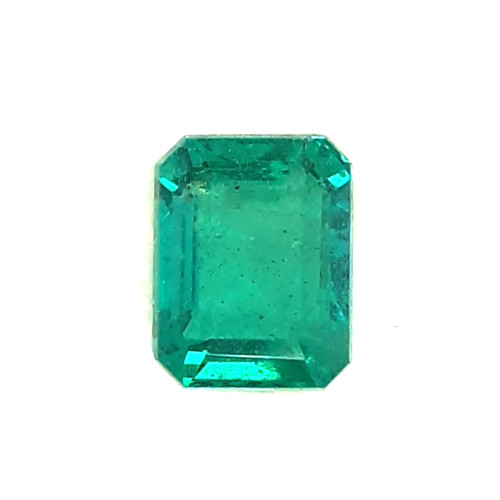 EMERALD