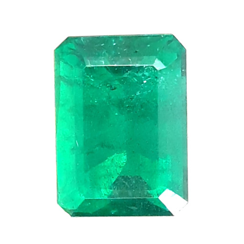EMERALD