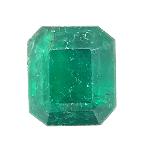 EMERALD