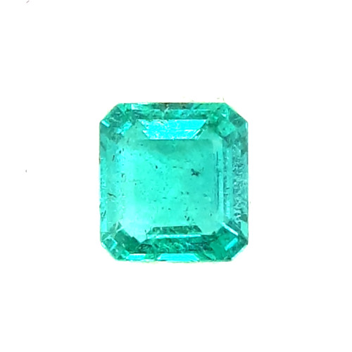 EMERALD