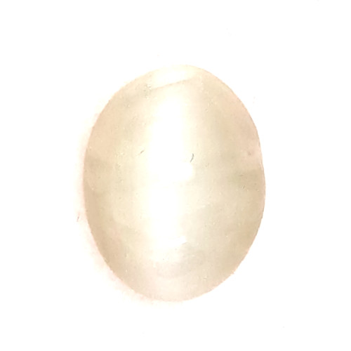CHRYSOBERYL