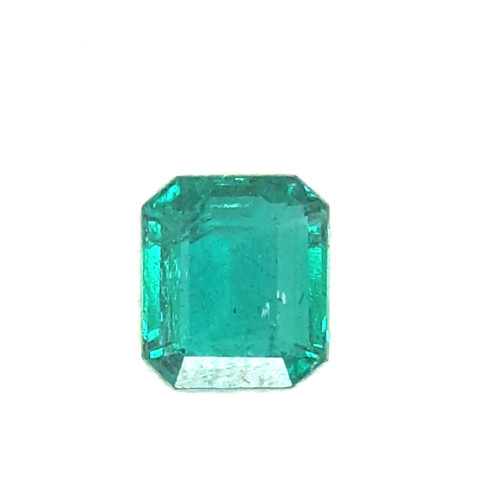 EMERALD