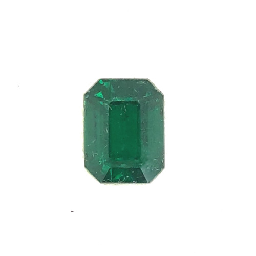 EMERALD