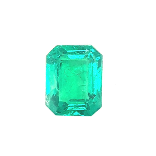 EMERALD