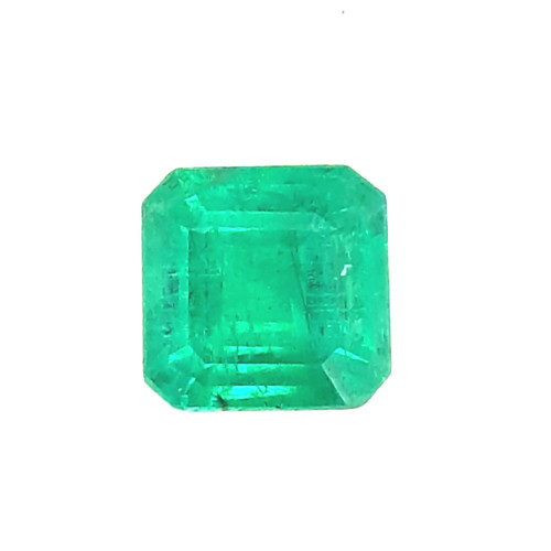 EMERALD