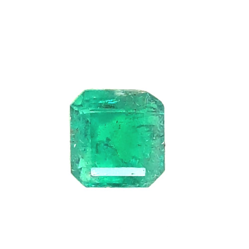 EMERALD