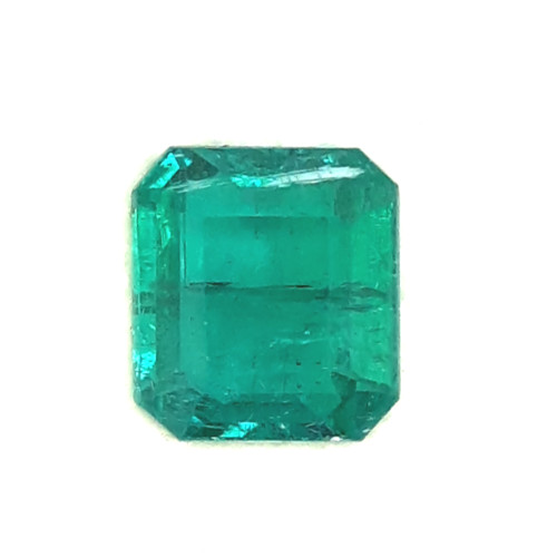 EMERALD
