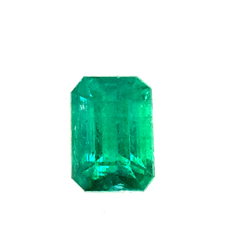 EMERALD