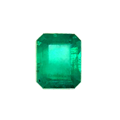 EMERALD