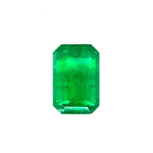EMERALD