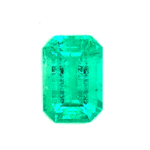 EMERALD