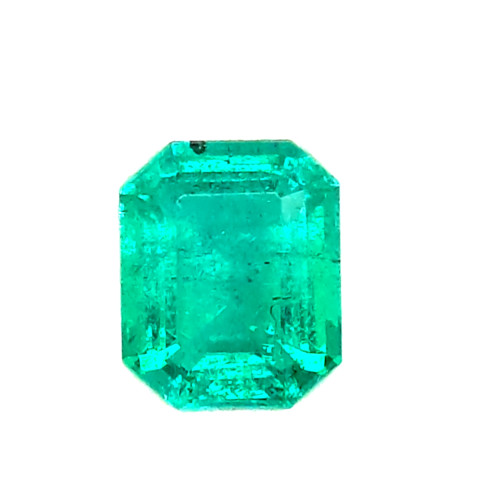 EMERALD
