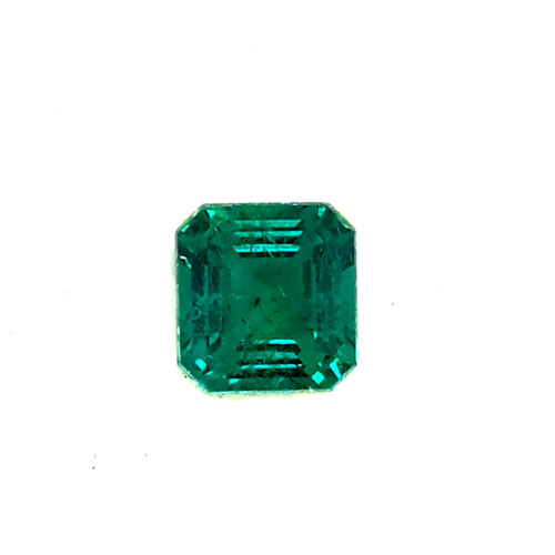 EMERALD