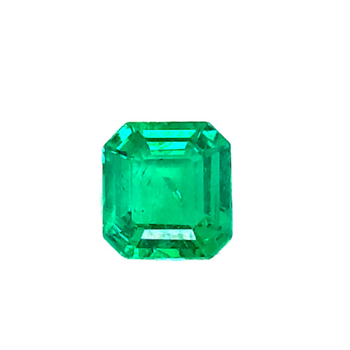 EMERALD